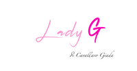 Lady G