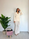 Tailleur