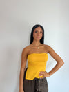 TOP MIA