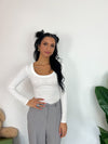 MAGLIA BASIC