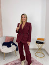 TAILLEUR MELODY