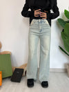 JEANS MERSIA