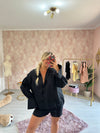 COORDINATO AMELIA