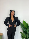 TAILLEUR BIG