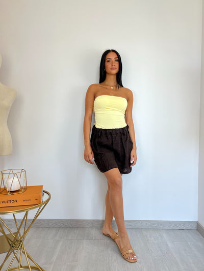 TOP MIA