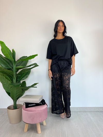 COORDINATO LOREN