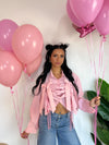 CAMICIA KELLY