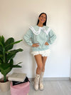 COORDINATO BABY