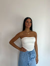 TOP MIA
