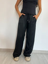 PANTALONE ELEGANT