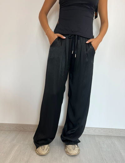 PANTALONE ELEGANT