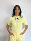 MAGLIA MILÙ