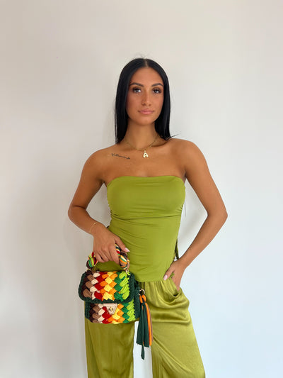 TOP MIA
