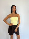 TOP MIA