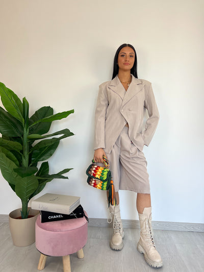 TAILLEUR AMORE