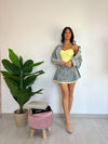 BODY MELANY