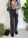 JEANS MERY