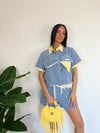 COORDINATO KIMMY
