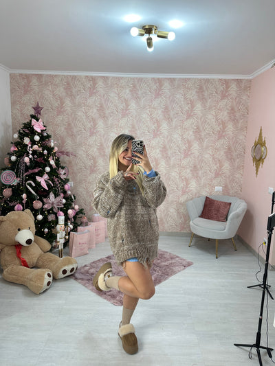 MAGLIONE OLIVIA