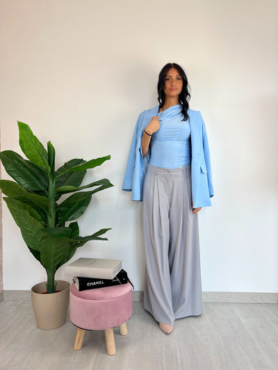 PANTALONE SKY