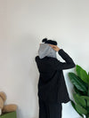 TAILLEUR FELPA