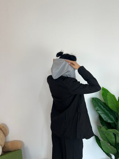 TAILLEUR FELPA