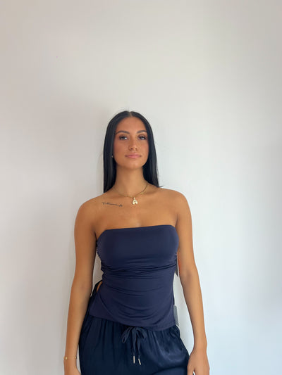 TOP MIA