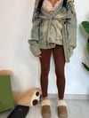 LEGGINS CONTENITIVO