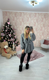 LEGGINS CONTENITIVO