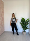 PANTALONE TEC