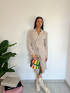 TAILLEUR AMORE