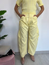 PANTALONE SUN