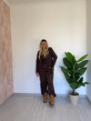 PANTALONE TEC