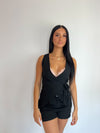 COORDINATO MELISSA