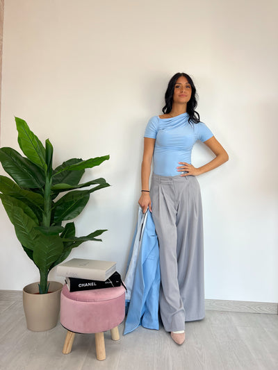 PANTALONE SKY