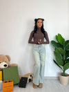 MAGLIA INTIMISSIMA LUX