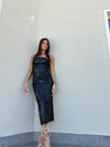 ABITO LADY