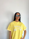 T-SHIRT BUBBI