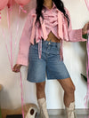 CAMICIA KELLY