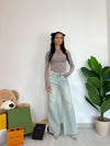 MAGLIA KIM