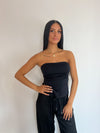 TOP MIA