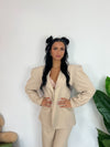 TAILLEUR BIG