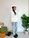 JEANS SISSI