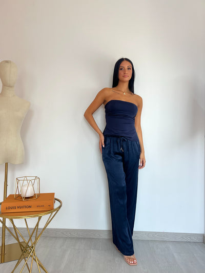 PANTALONE ELEGANT