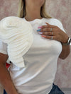 T-SHIRT EMILY