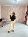 PANTALONE WAVES