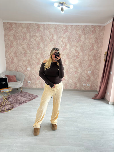 PANTALONE WAVES