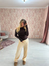 PANTALONE WAVES