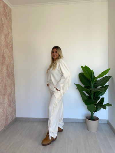 COORDINATO EMMA