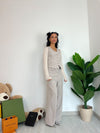 TAILLEUR ELISA